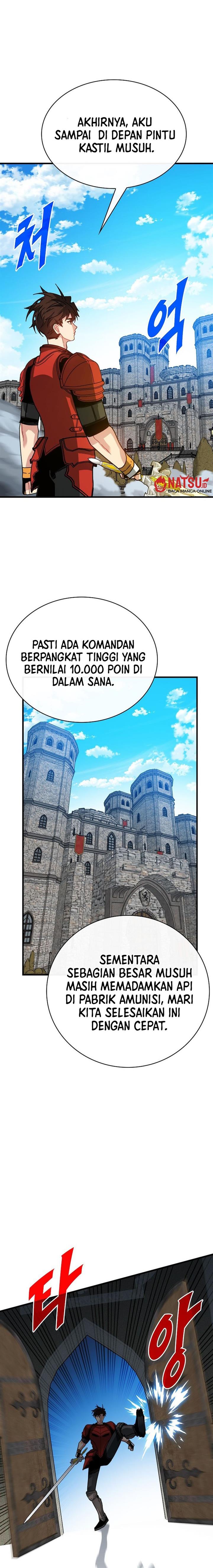 image-komik-sss-class-gacha-hunter-chapter-96-12/30