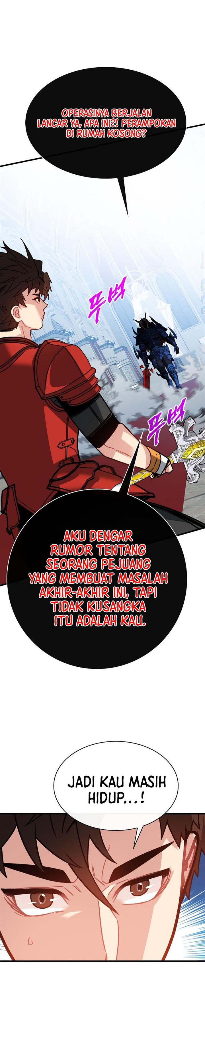 image-komik-sss-class-gacha-hunter-chapter-96-14/30