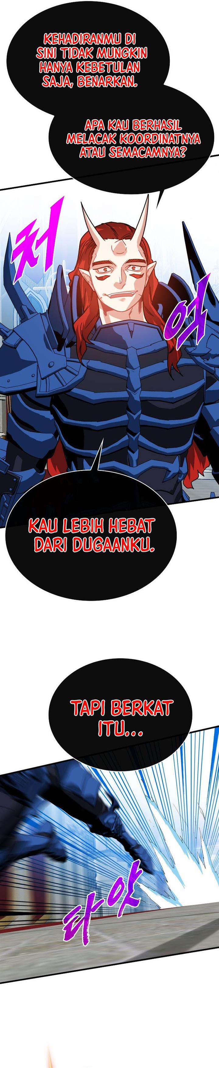 image-komik-sss-class-gacha-hunter-chapter-96-15/30