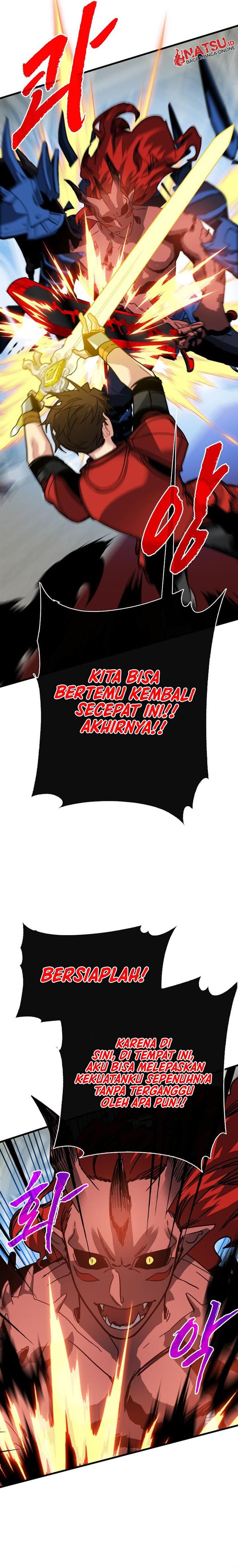 image-komik-sss-class-gacha-hunter-chapter-96-16/30