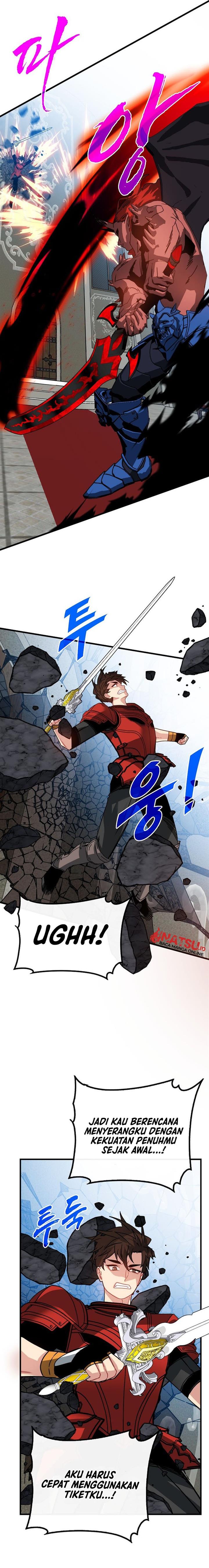 image-komik-sss-class-gacha-hunter-chapter-96-17/30