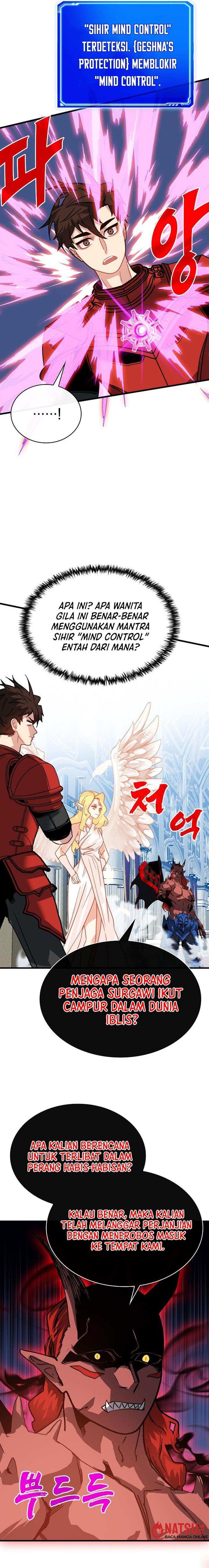 image-komik-sss-class-gacha-hunter-chapter-96-20/30