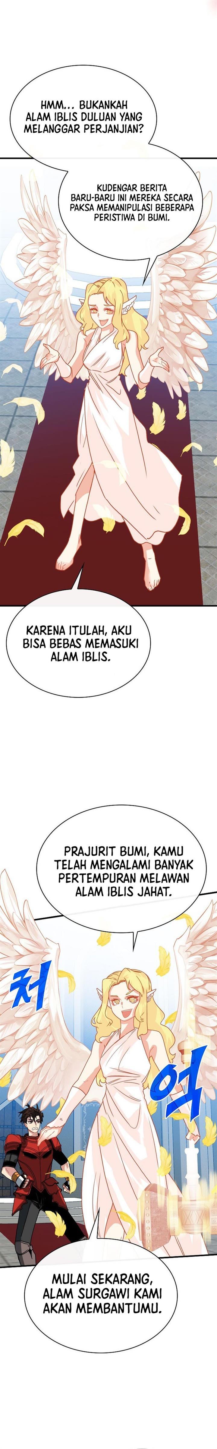 image-komik-sss-class-gacha-hunter-chapter-96-21/30