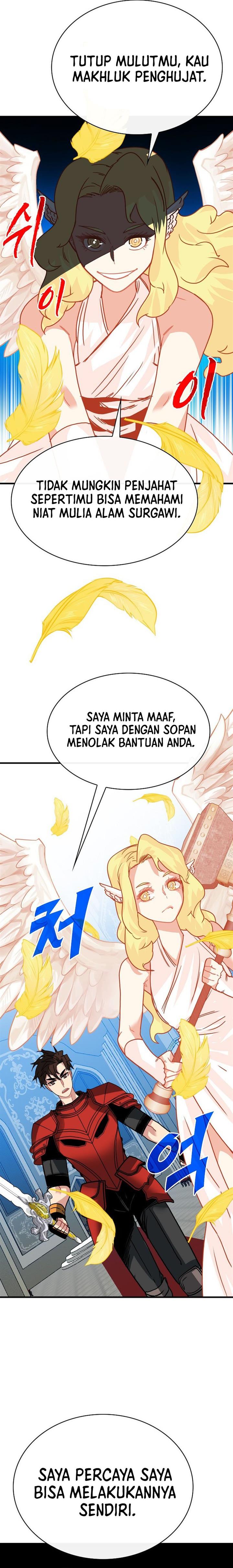 image-komik-sss-class-gacha-hunter-chapter-96-23/30