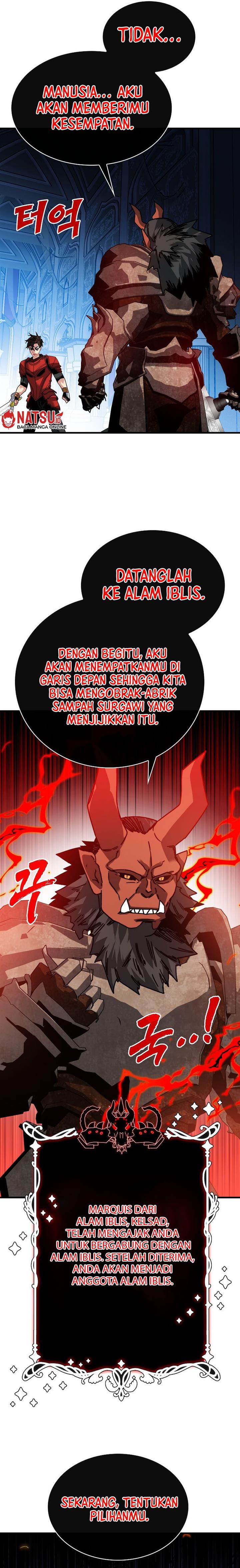 image-komik-sss-class-gacha-hunter-chapter-96-28/30