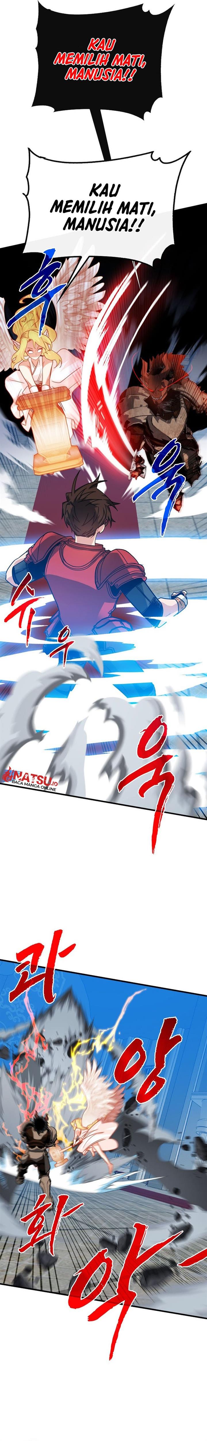 image-komik-sss-class-gacha-hunter-chapter-97-2/31