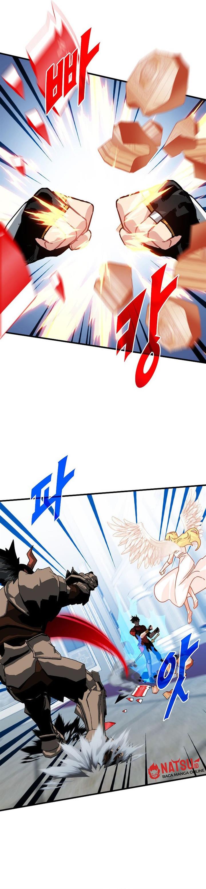 image-komik-sss-class-gacha-hunter-chapter-97-4/31