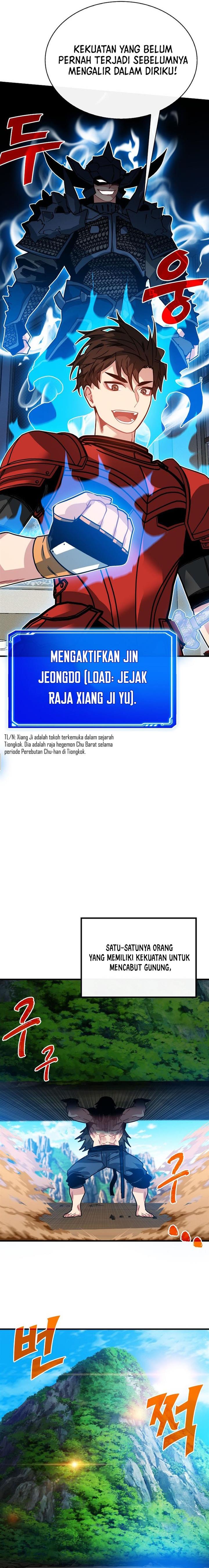 image-komik-sss-class-gacha-hunter-chapter-97-5/31