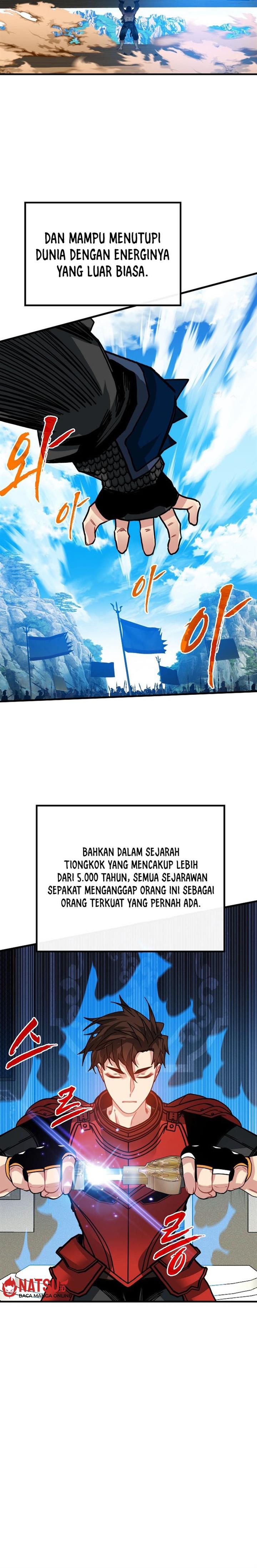 image-komik-sss-class-gacha-hunter-chapter-97-6/31