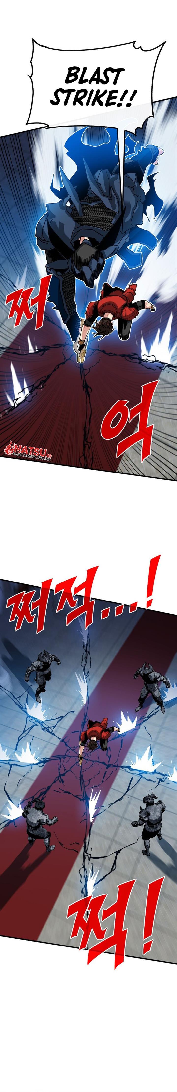 image-komik-sss-class-gacha-hunter-chapter-97-8/31