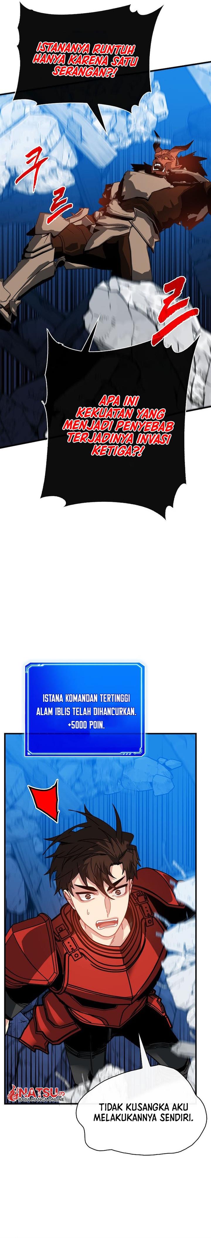 image-komik-sss-class-gacha-hunter-chapter-97-10/31