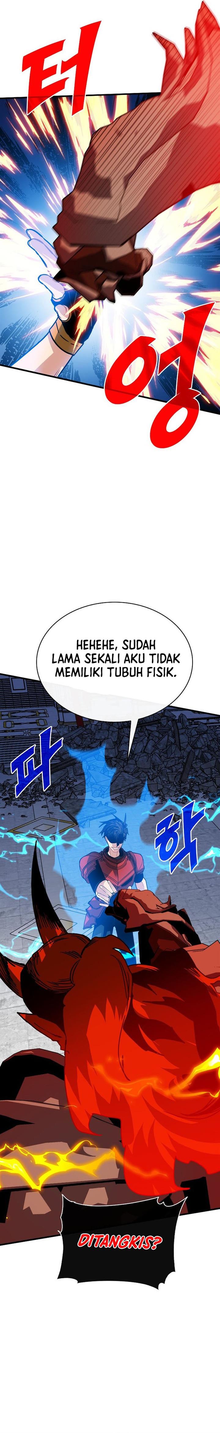 image-komik-sss-class-gacha-hunter-chapter-97-14/31