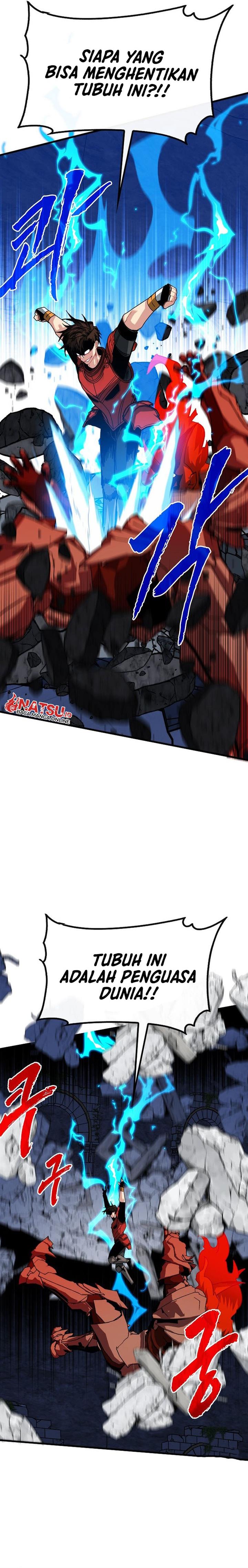 image-komik-sss-class-gacha-hunter-chapter-97-17/31