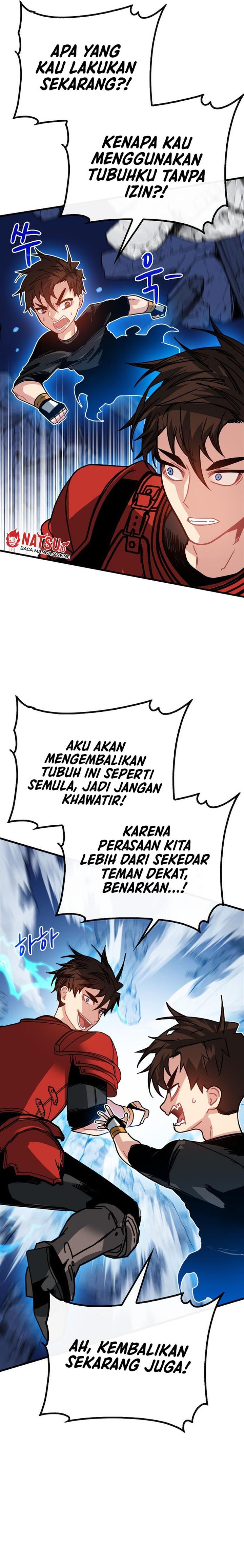 image-komik-sss-class-gacha-hunter-chapter-97-18/31