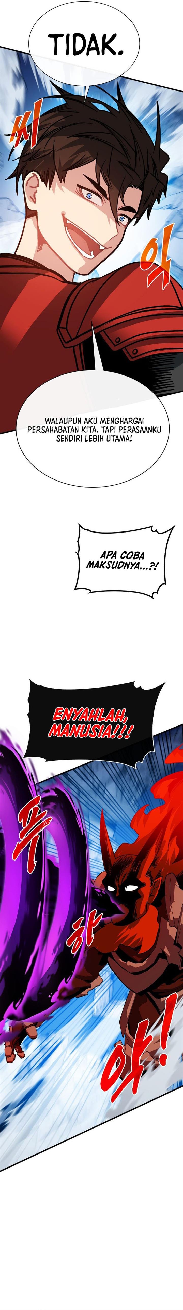 image-komik-sss-class-gacha-hunter-chapter-97-19/31