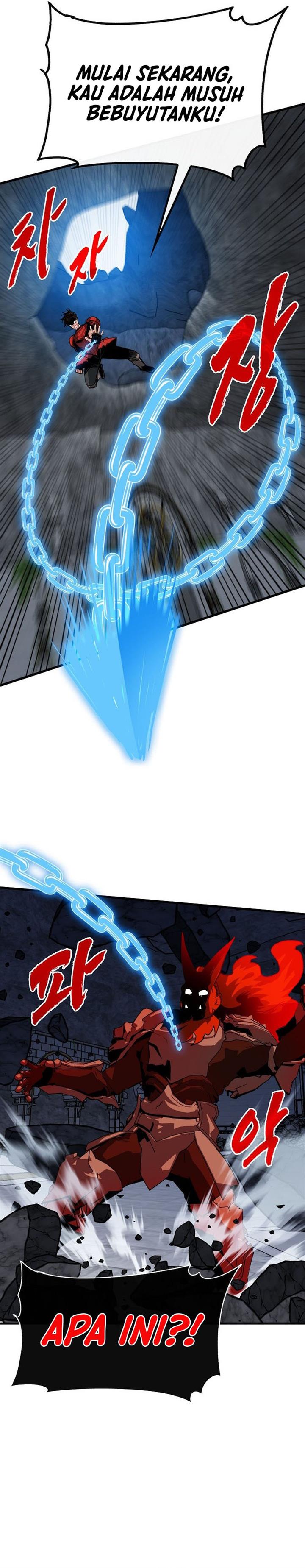 image-komik-sss-class-gacha-hunter-chapter-97-21/31