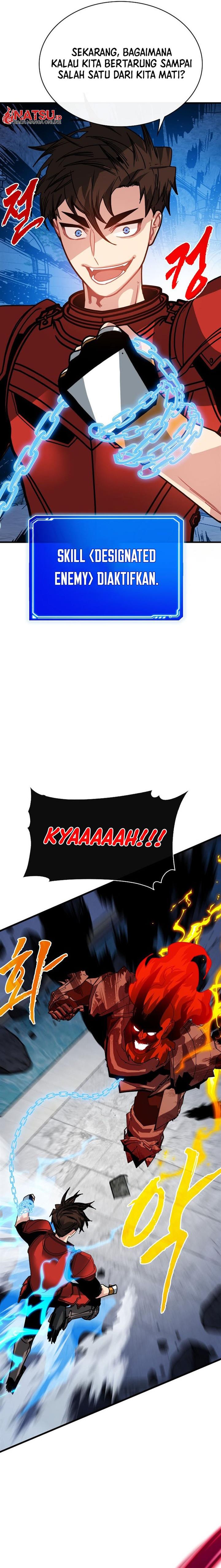 image-komik-sss-class-gacha-hunter-chapter-97-22/31