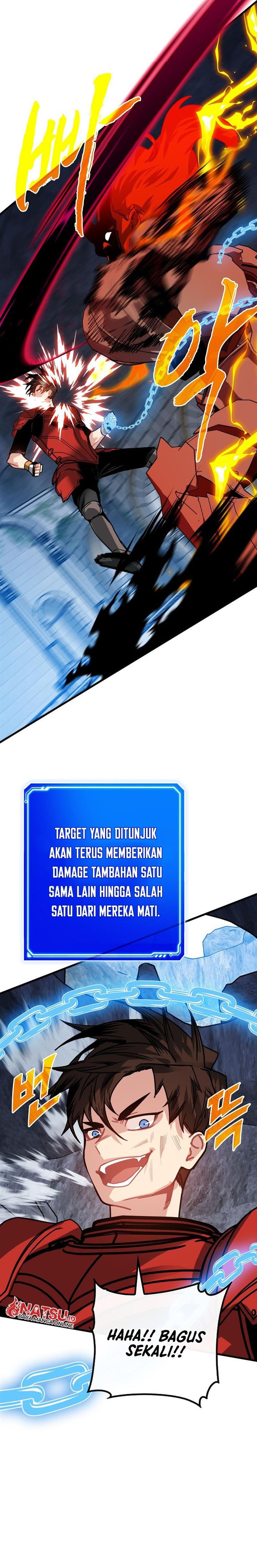 image-komik-sss-class-gacha-hunter-chapter-97-23/31