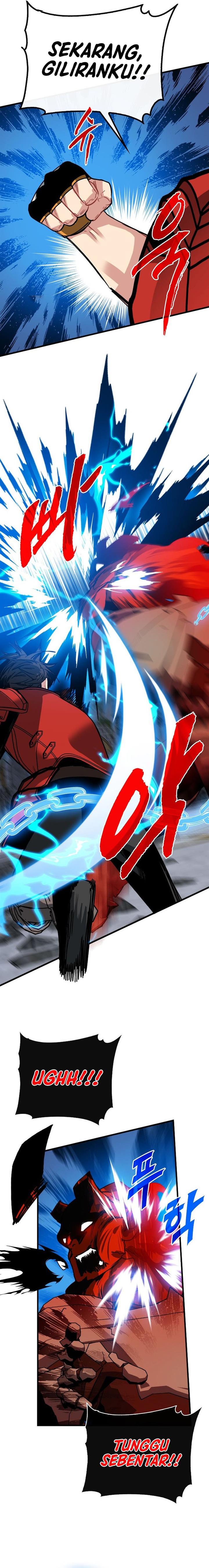 image-komik-sss-class-gacha-hunter-chapter-97-24/31