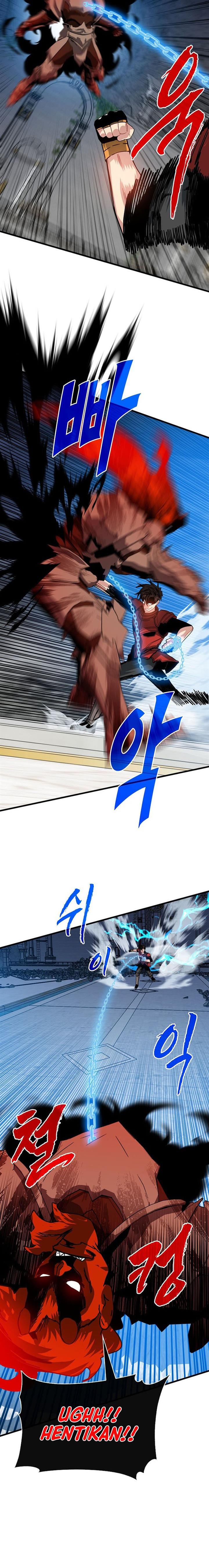 image-komik-sss-class-gacha-hunter-chapter-97-26/31