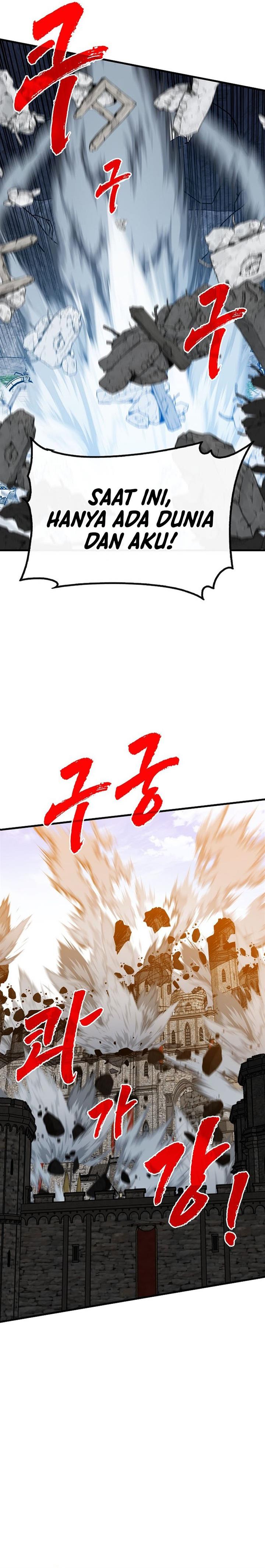 image-komik-sss-class-gacha-hunter-chapter-97-28/31