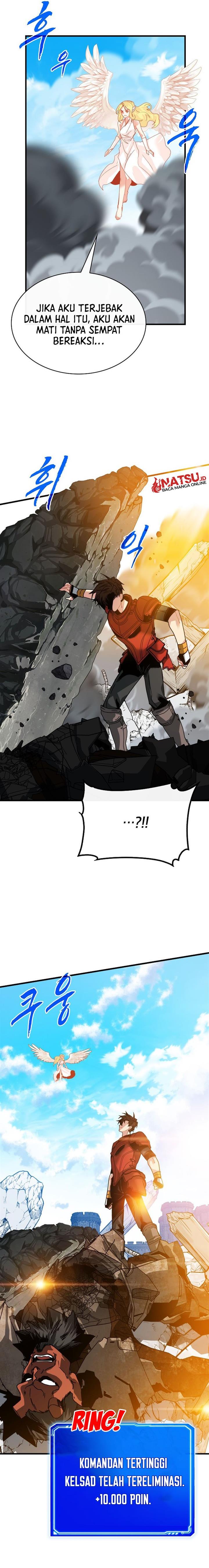 image-komik-sss-class-gacha-hunter-chapter-97-29/31