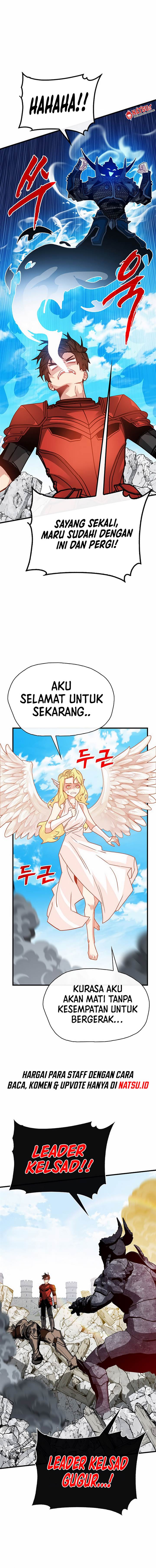 image-komik-sss-class-gacha-hunter-chapter-98-0/15