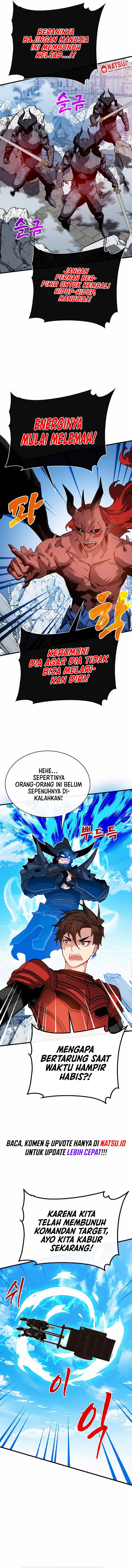 image-komik-sss-class-gacha-hunter-chapter-98-1/15