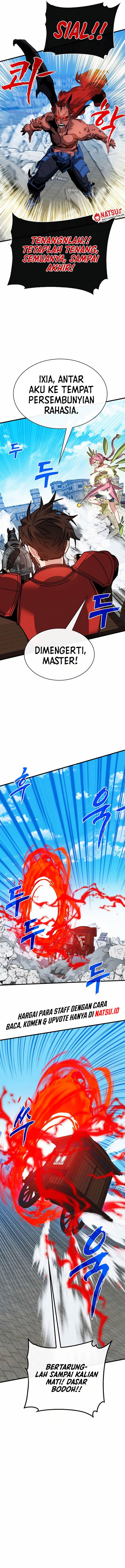 image-komik-sss-class-gacha-hunter-chapter-98-4/15