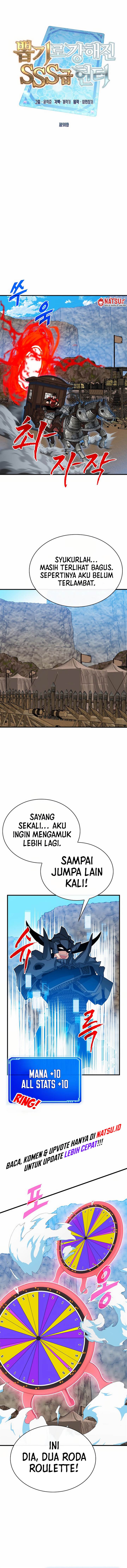 image-komik-sss-class-gacha-hunter-chapter-98-5/15