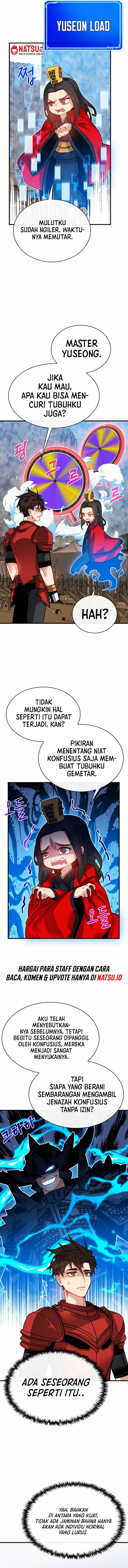image-komik-sss-class-gacha-hunter-chapter-98-6/15