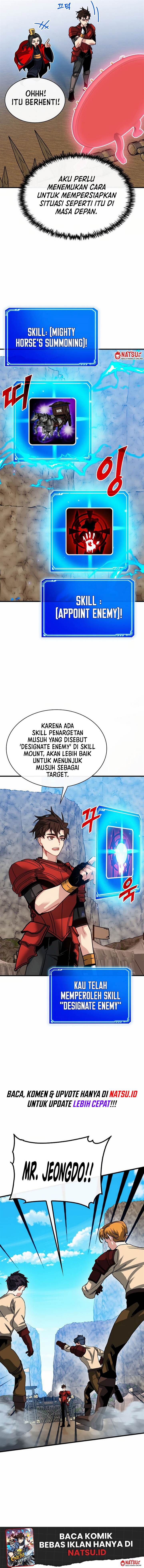 image-komik-sss-class-gacha-hunter-chapter-98-7/15