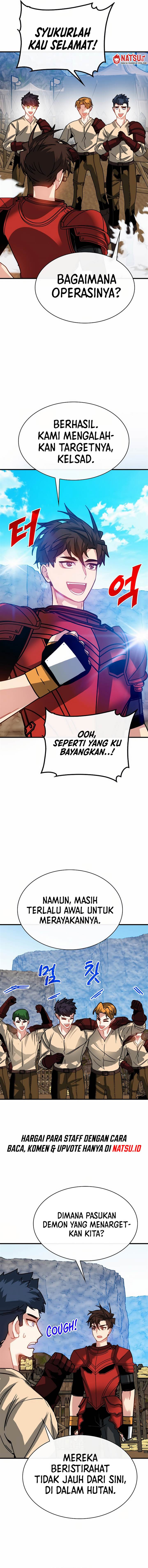 image-komik-sss-class-gacha-hunter-chapter-98-8/15