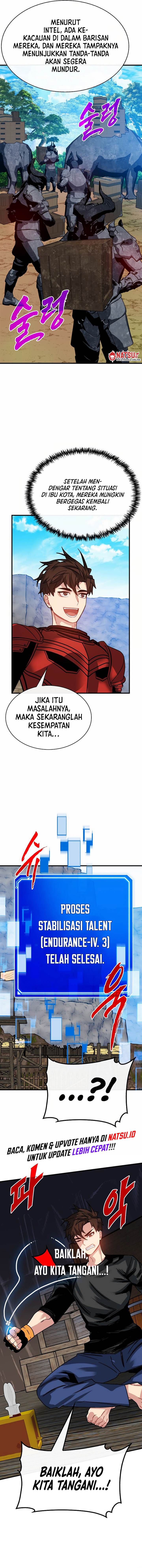 image-komik-sss-class-gacha-hunter-chapter-98-9/15