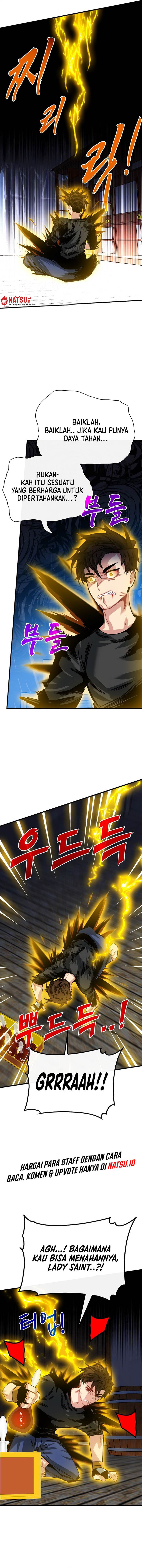 image-komik-sss-class-gacha-hunter-chapter-98-10/15