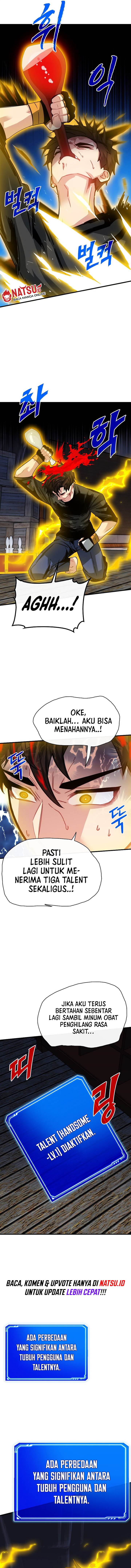 image-komik-sss-class-gacha-hunter-chapter-98-11/15
