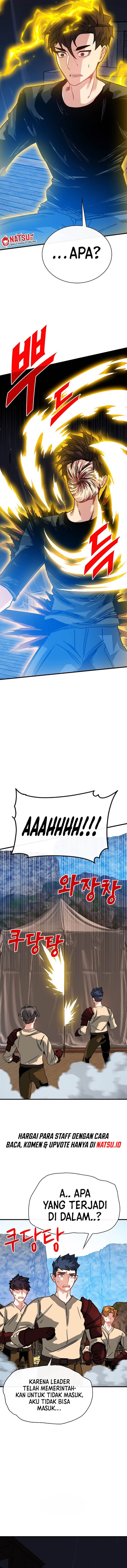 image-komik-sss-class-gacha-hunter-chapter-98-12/15