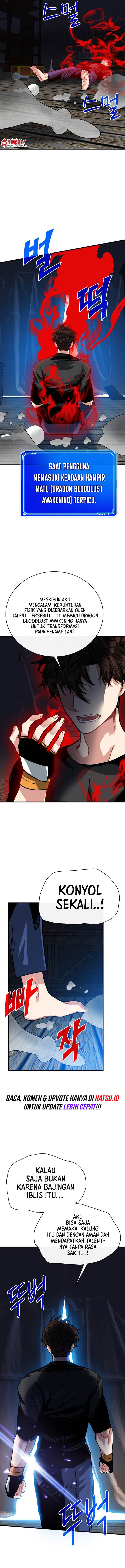 image-komik-sss-class-gacha-hunter-chapter-98-13/15