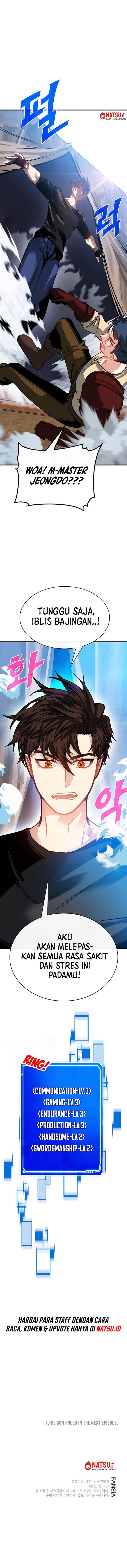 image-komik-sss-class-gacha-hunter-chapter-98-14/15