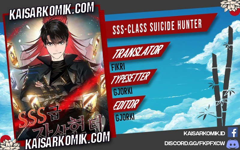 image-komik-sss-class-suicide-hunter-chapter-1-0/17