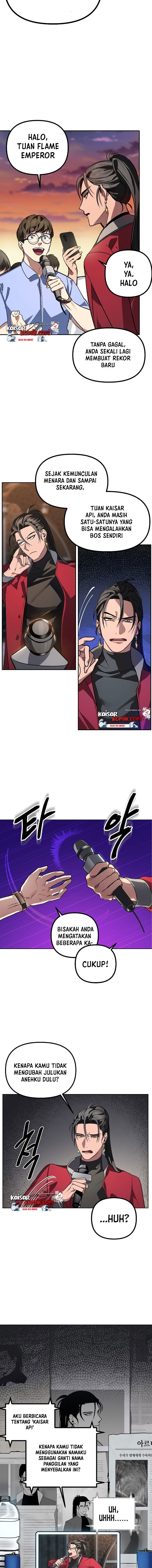 image-komik-sss-class-suicide-hunter-chapter-1-2/17