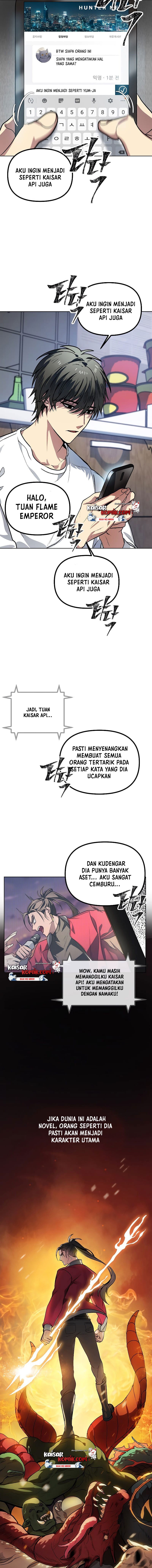 image-komik-sss-class-suicide-hunter-chapter-1-5/17