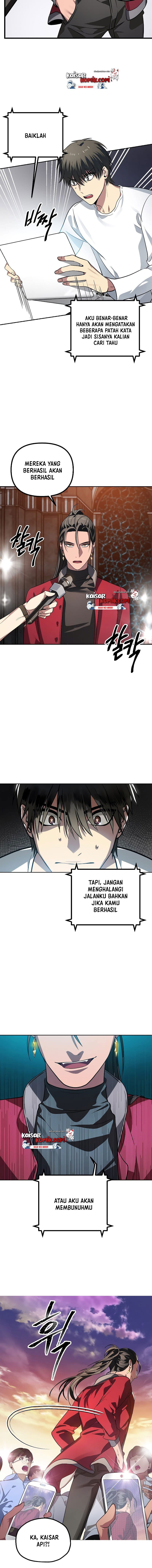 image-komik-sss-class-suicide-hunter-chapter-1-7/17