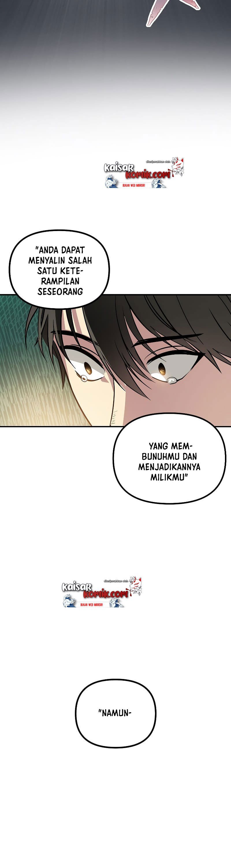 image-komik-sss-class-suicide-hunter-chapter-1-13/17