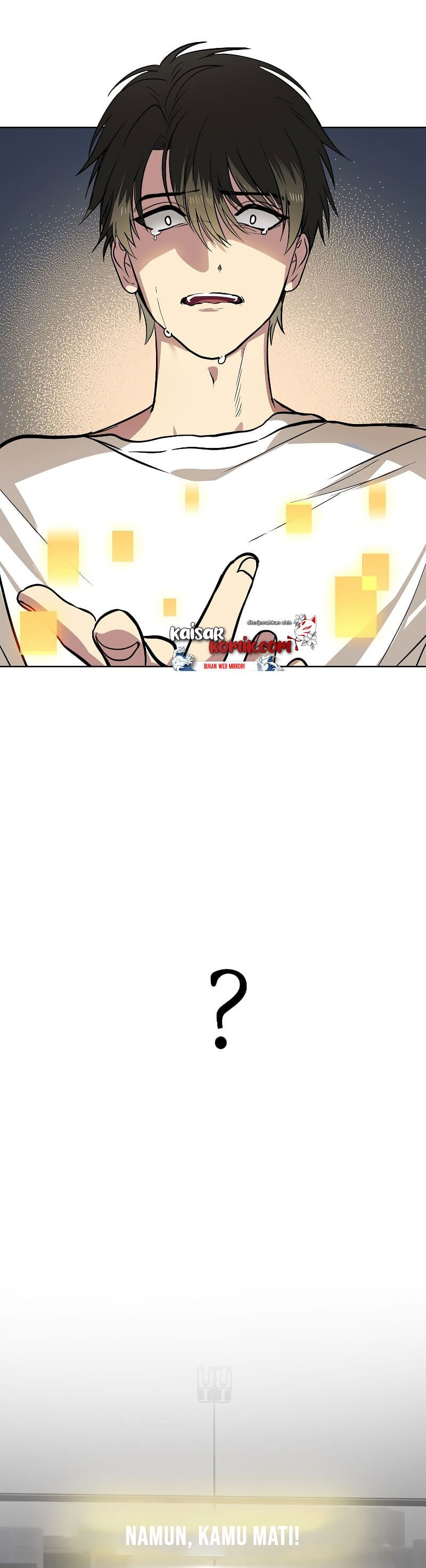 image-komik-sss-class-suicide-hunter-chapter-1-14/17