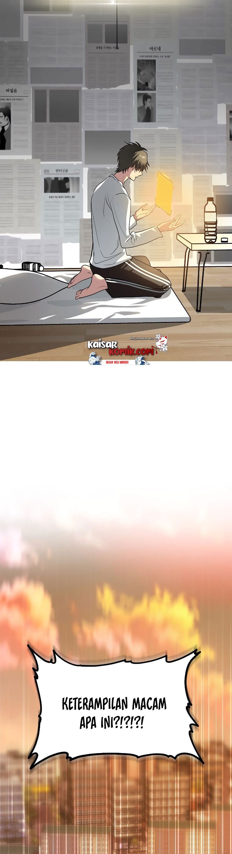 image-komik-sss-class-suicide-hunter-chapter-1-15/17