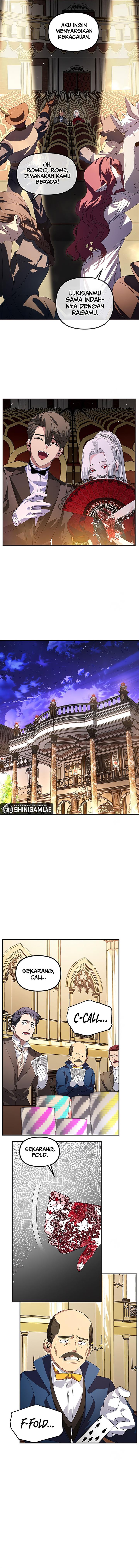 image-komik-sss-class-suicide-hunter-chapter-101-2/13