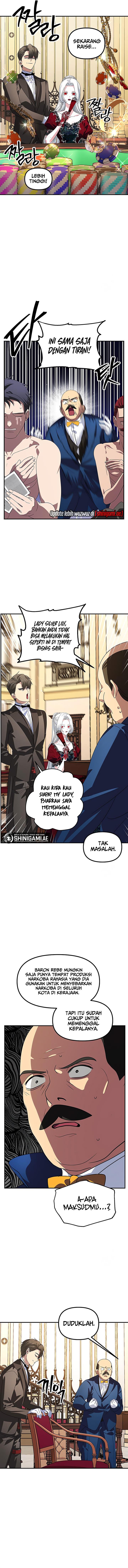 image-komik-sss-class-suicide-hunter-chapter-101-3/13