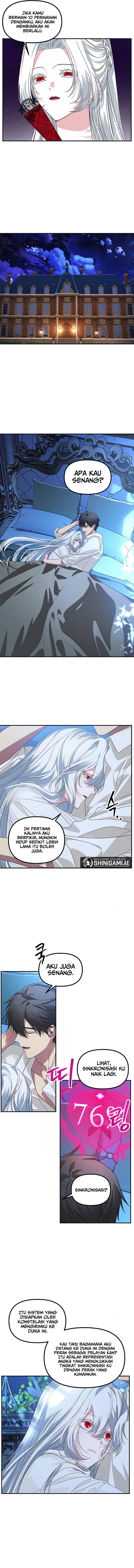 image-komik-sss-class-suicide-hunter-chapter-101-4/13