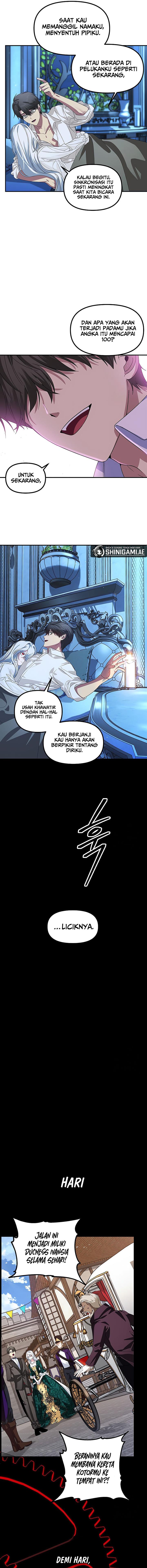 image-komik-sss-class-suicide-hunter-chapter-101-5/13